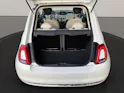 Fiat 500 0.9 T TwinAir Lounge