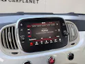 Fiat 500 0.9 T TwinAir Lounge