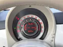 Fiat 500 0.9 T TwinAir Lounge