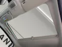 Fiat 500 0.9 T TwinAir Lounge