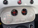 Fiat 500 0.9 T TwinAir Lounge
