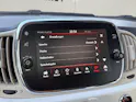 Fiat 500 0.9 T TwinAir Lounge