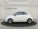 Fiat 500 0.9 T TwinAir Lounge
