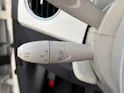 Fiat 500 0.9 T TwinAir Lounge