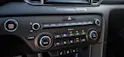 Kia Sportage 2.0 CRDi Style GT-Line