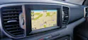 Kia Sportage 2.0 CRDi Style GT-Line