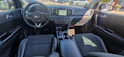 Kia Sportage 2.0 CRDi Style GT-Line