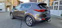 Kia Sportage 2.0 CRDi Style GT-Line