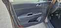 Kia Sportage 2.0 CRDi Style GT-Line