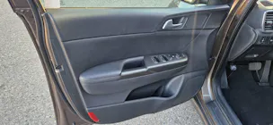 Kia Sportage 2.0 CRDi Style GT-Line