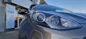 Kia Sportage 2.0 CRDi Style GT-Line