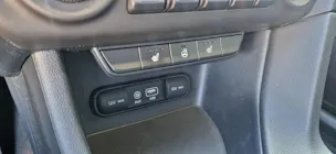 Kia Sportage 2.0 CRDi Style GT-Line