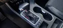 Kia Sportage 2.0 CRDi Style GT-Line