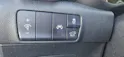 Kia Sportage 2.0 CRDi Style GT-Line