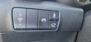Kia Sportage 2.0 CRDi Style GT-Line