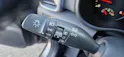 Kia Sportage 2.0 CRDi Style GT-Line
