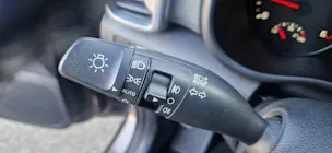 Kia Sportage 2.0 CRDi Style GT-Line