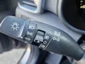 Kia Sportage 2.0 CRDi Style GT-Line
