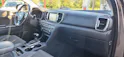 Kia Sportage 2.0 CRDi Style GT-Line