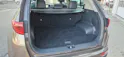 Kia Sportage 2.0 CRDi Style GT-Line