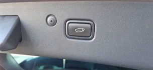 Kia Sportage 2.0 CRDi Style GT-Line