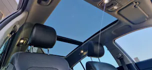 Kia Sportage 2.0 CRDi Style GT-Line