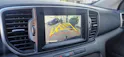 Kia Sportage 2.0 CRDi Style GT-Line