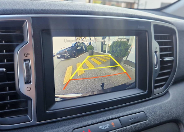 Fahrzeugbild 10 Fahrzeugbild 10