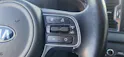 Kia Sportage 2.0 CRDi Style GT-Line