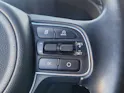 Kia Sportage 2.0 CRDi Style GT-Line