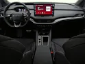 Škoda Enyaq iV 85x SportLine MAXX