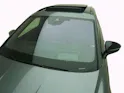 Škoda Enyaq iV 85x SportLine MAXX