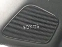 Audi Q3 Sportback 2.0 TFSI S line quattro S-Tronic
