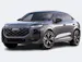Audi Q3 Sportback 2.0 TFSI S line quattro S-Tronic