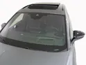 Škoda Enyaq iV RS-Suite MAXX