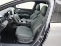 BYD Atto 3 EVO Design