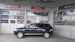 VW Touareg 4.2 V8 FSI Automatic