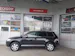 VW Touareg 4.2 V8 FSI Automatic