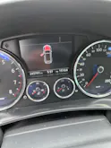 VW Touareg 4.2 V8 FSI Automatic