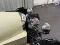 Morgan THREEWHEELER