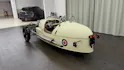 Morgan THREEWHEELER