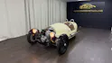 Morgan THREEWHEELER