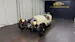 Morgan THREEWHEELER