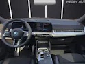 BMW iX1 xDrive30