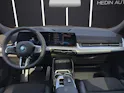 BMW iX1 xDrive30