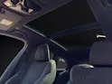 BMW iX1 xDrive30