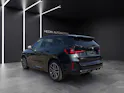 BMW iX1 xDrive30
