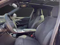 BMW iX1 xDrive30