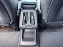 BMW iX1 xDrive30