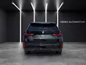 BMW iX1 xDrive30